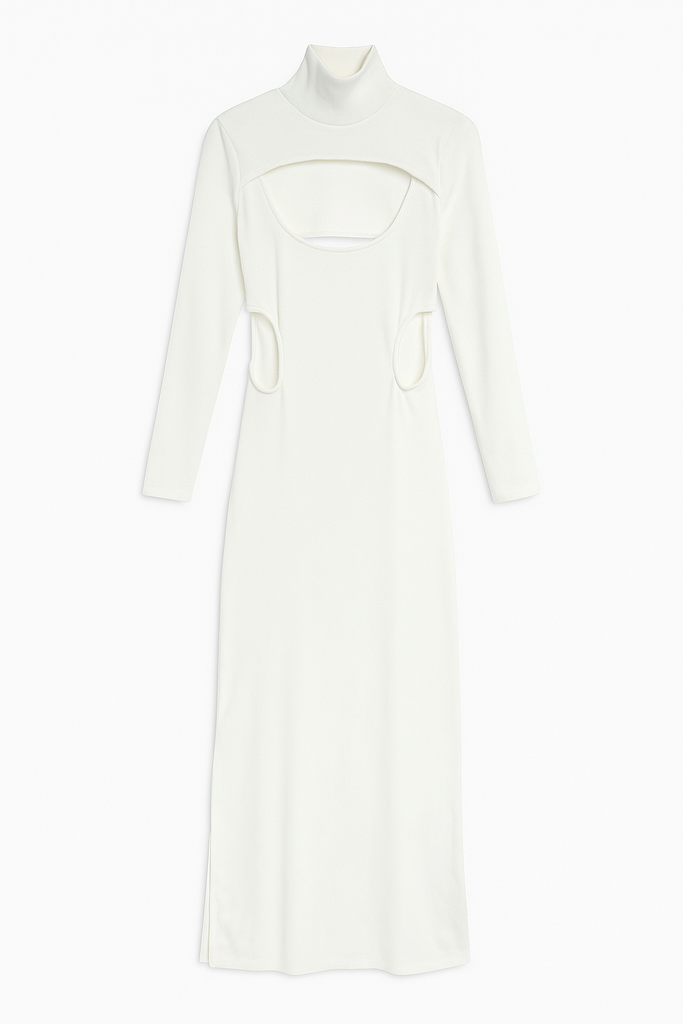 Vestido Valentina