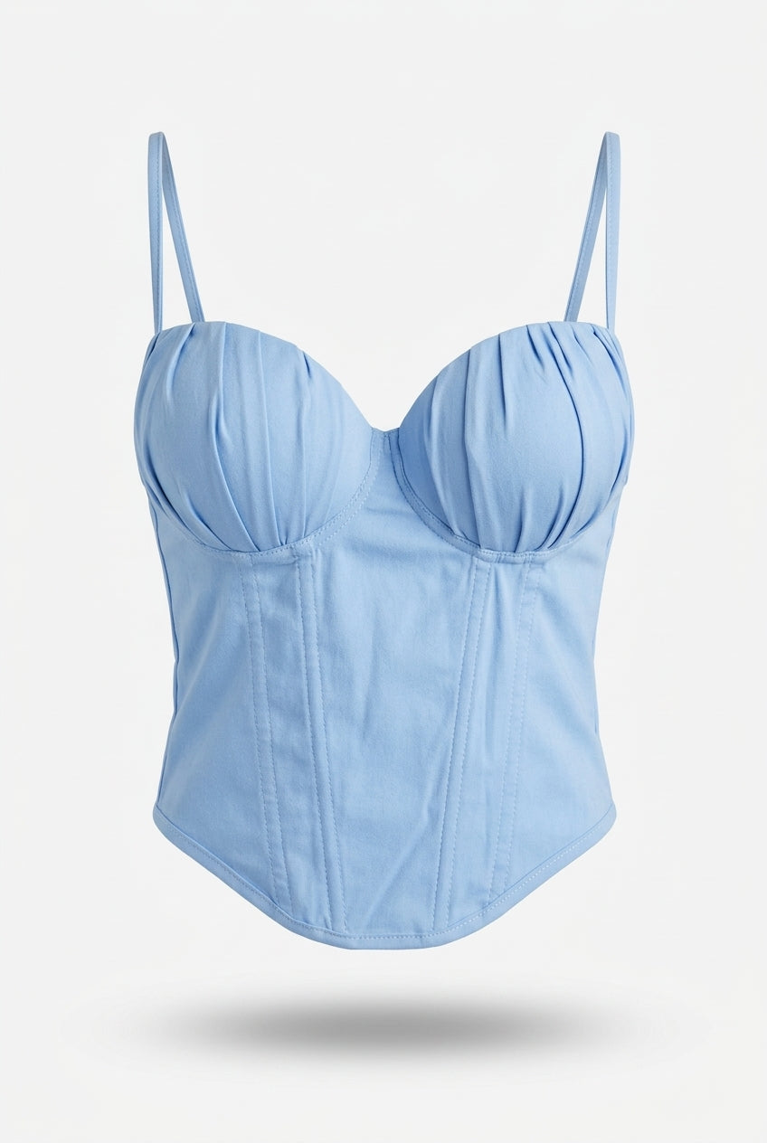 Corset Adalia