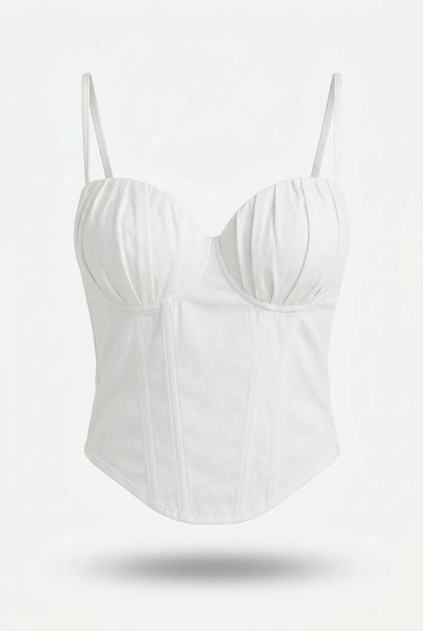 Corset Adalia