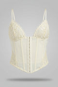 Corset Amalina