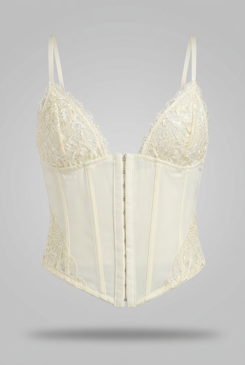 Corset Amalina
