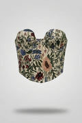 Corset Florinda