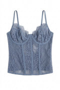 Corset Maritza