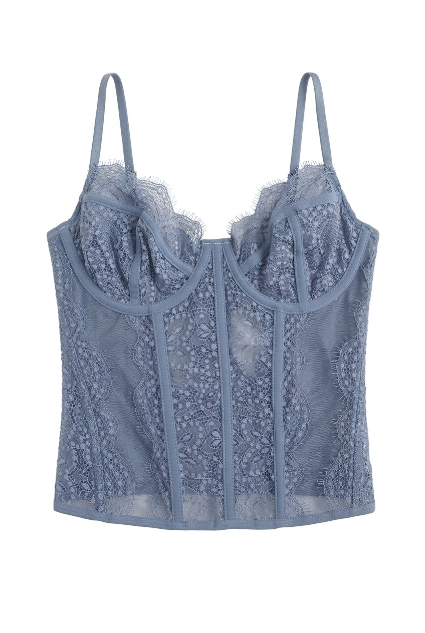 Corset Maritza