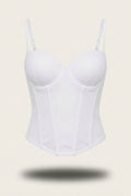 Corset Matilda