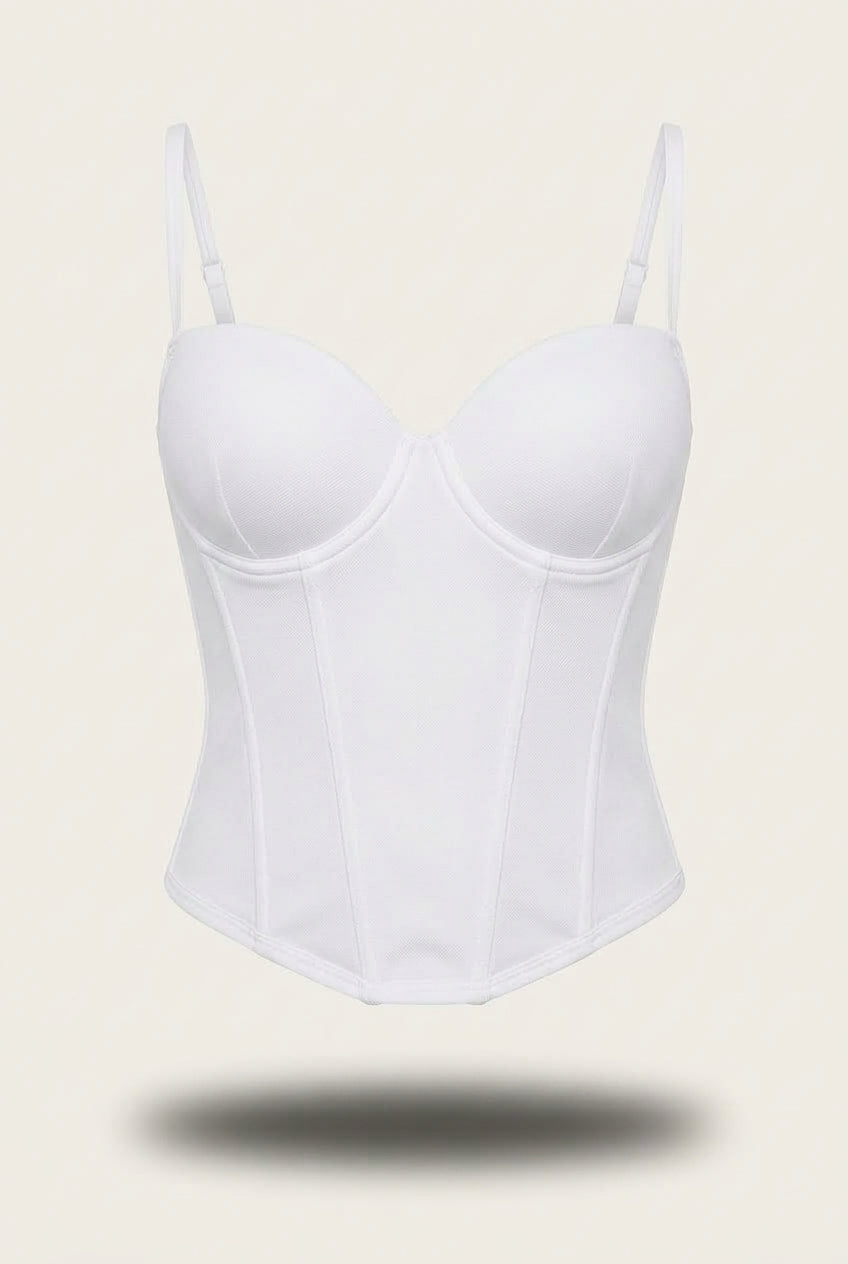 Corset Matilda
