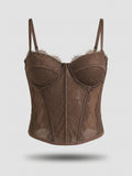 Corset Merly