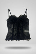 Corset Valeria
