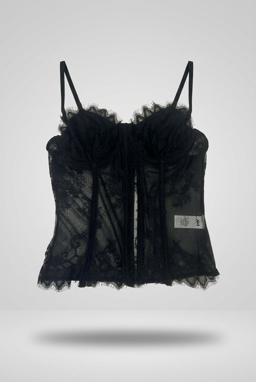 Corset Valeria