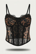 Corset Xiomara