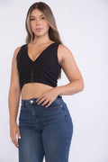 Crop Top Meliora