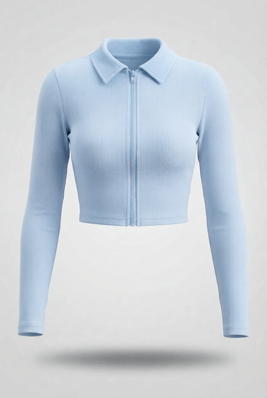 Crop Top Chloe