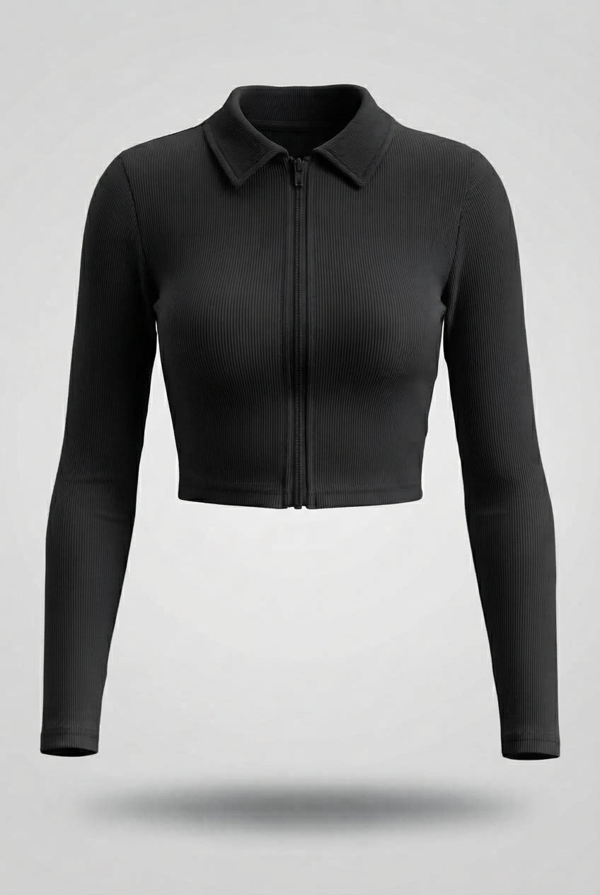 Crop Top Chloe