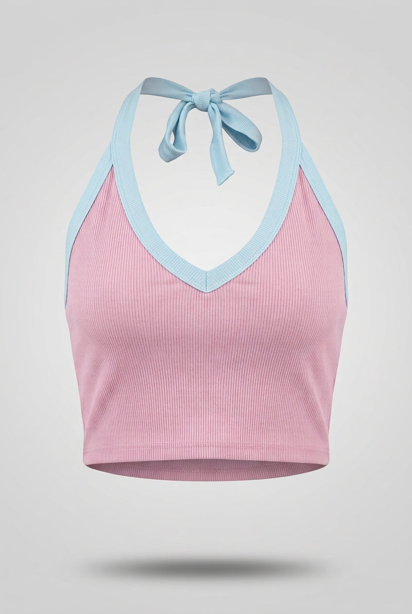 Crop Top Gisela