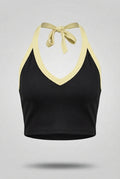 Crop Top Gisela