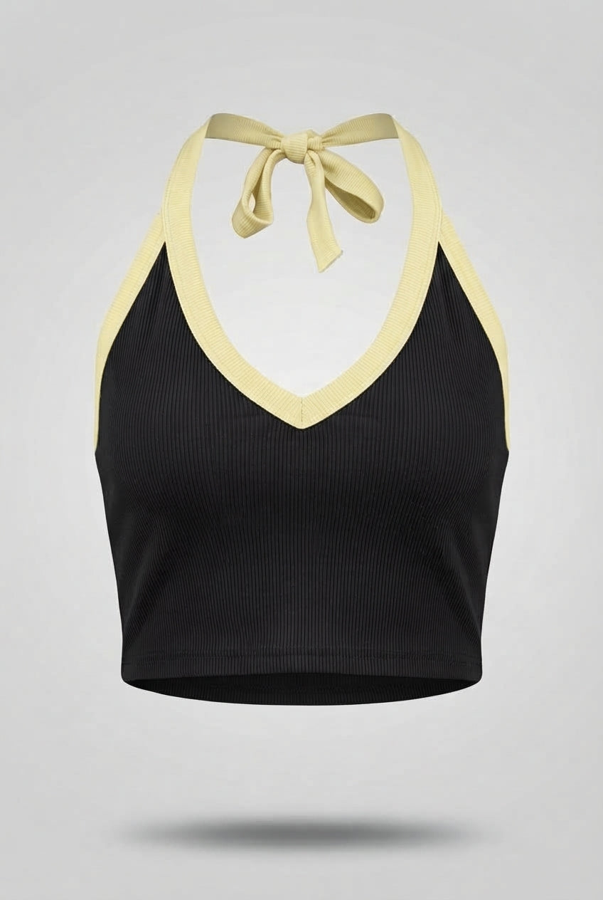 Crop Top Gisela