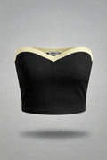 Crop Top Kaia