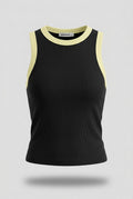 Crop Top Nika