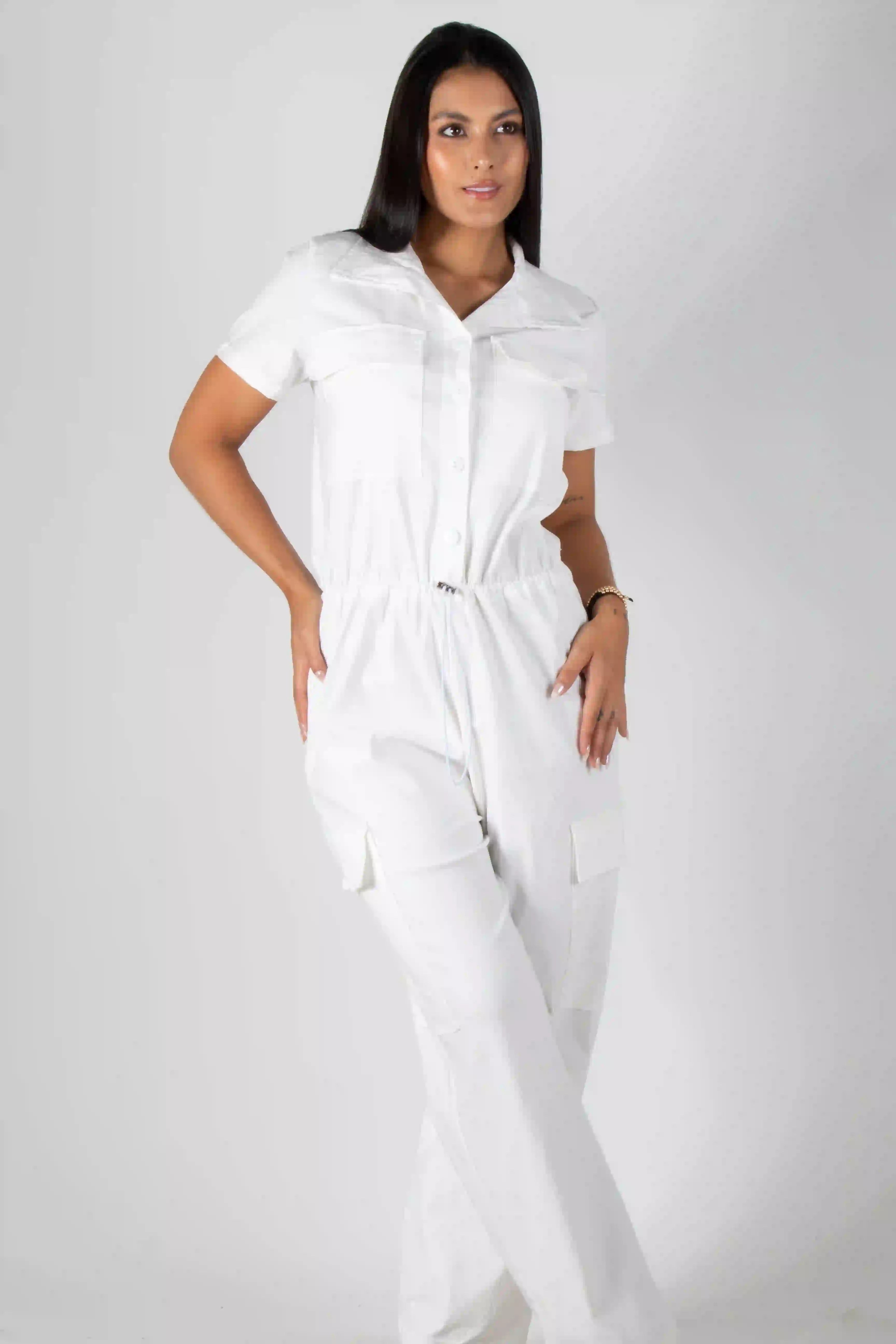 Prenda disponible
