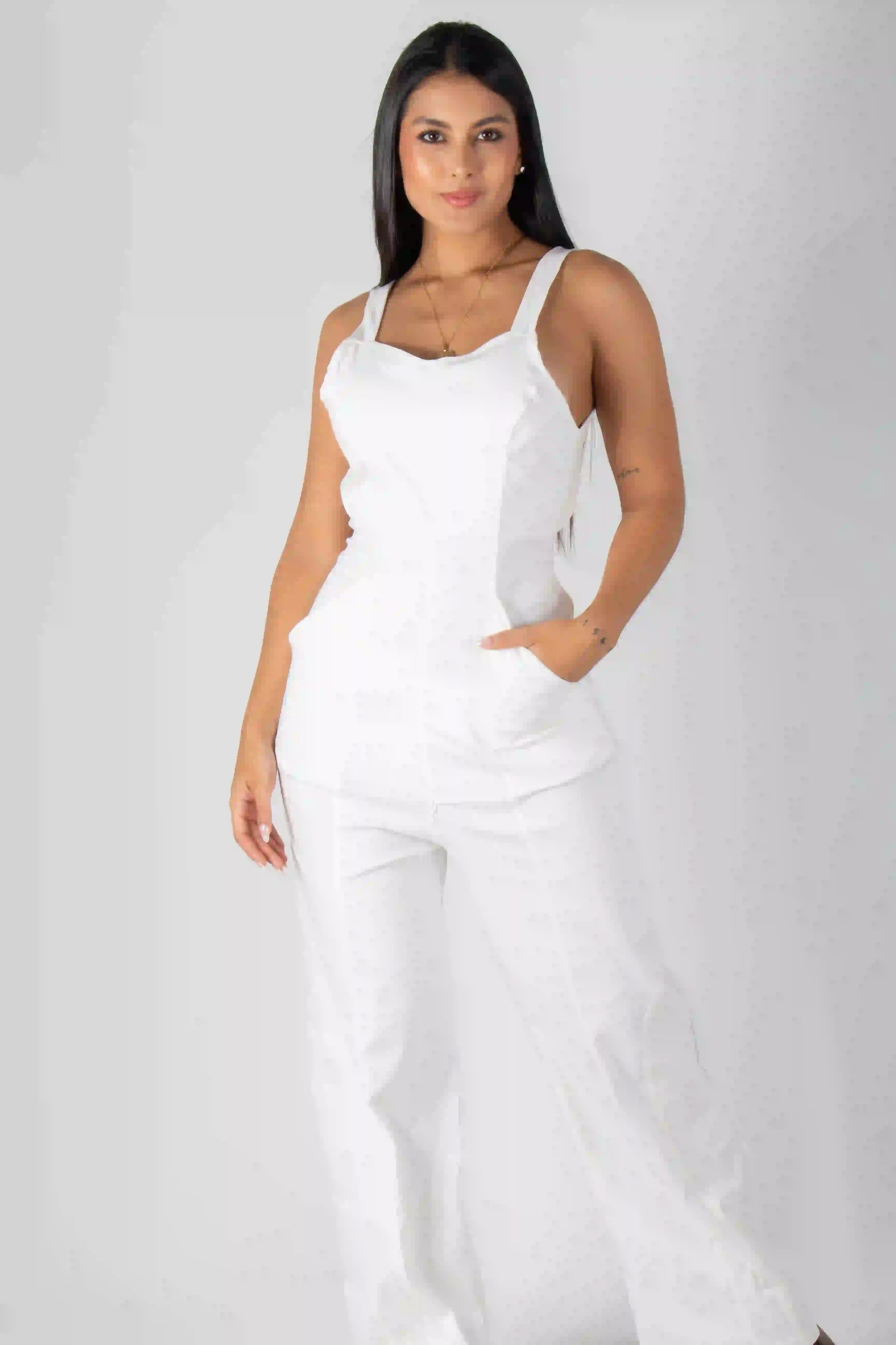 Prenda disponible
