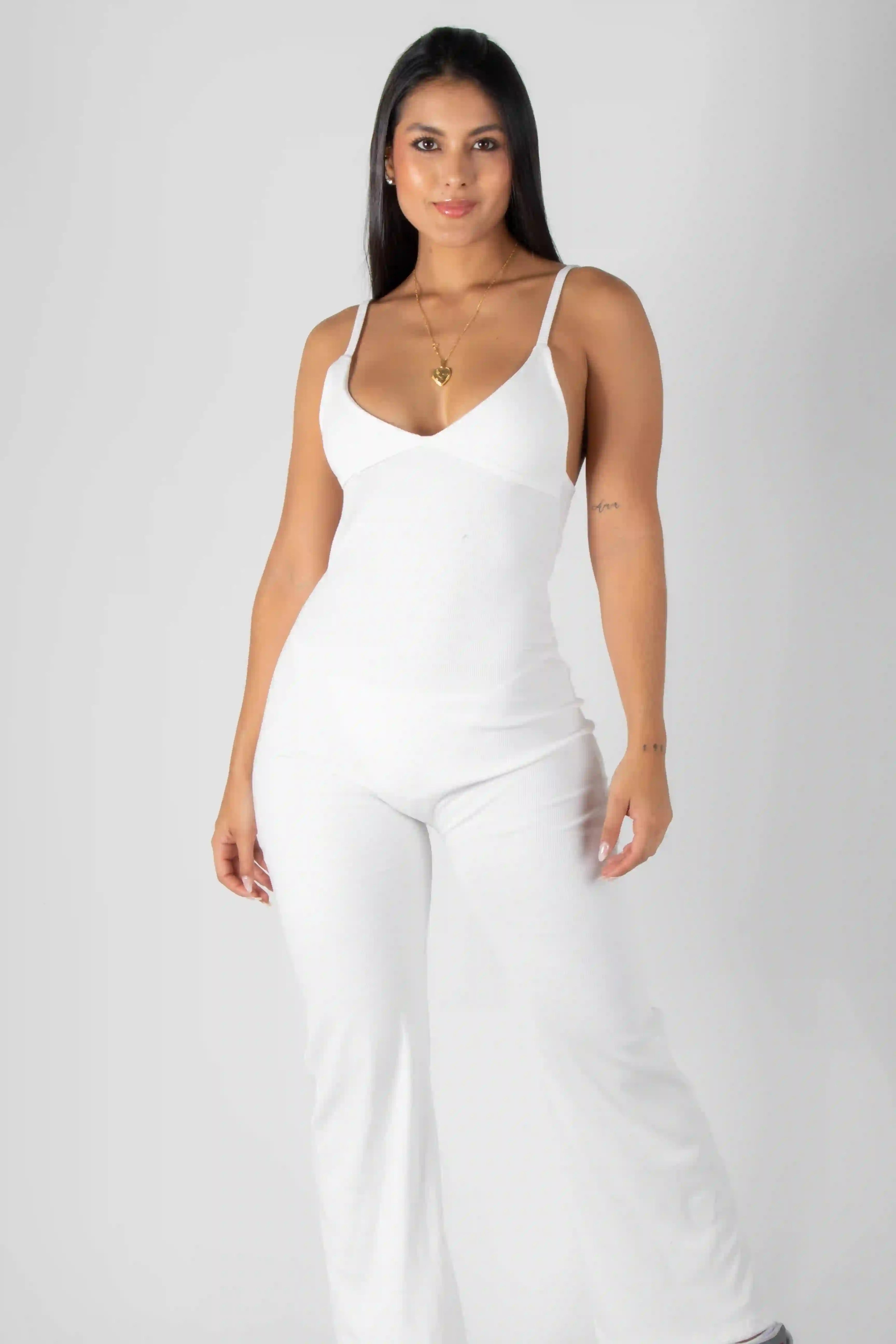 BLANCO