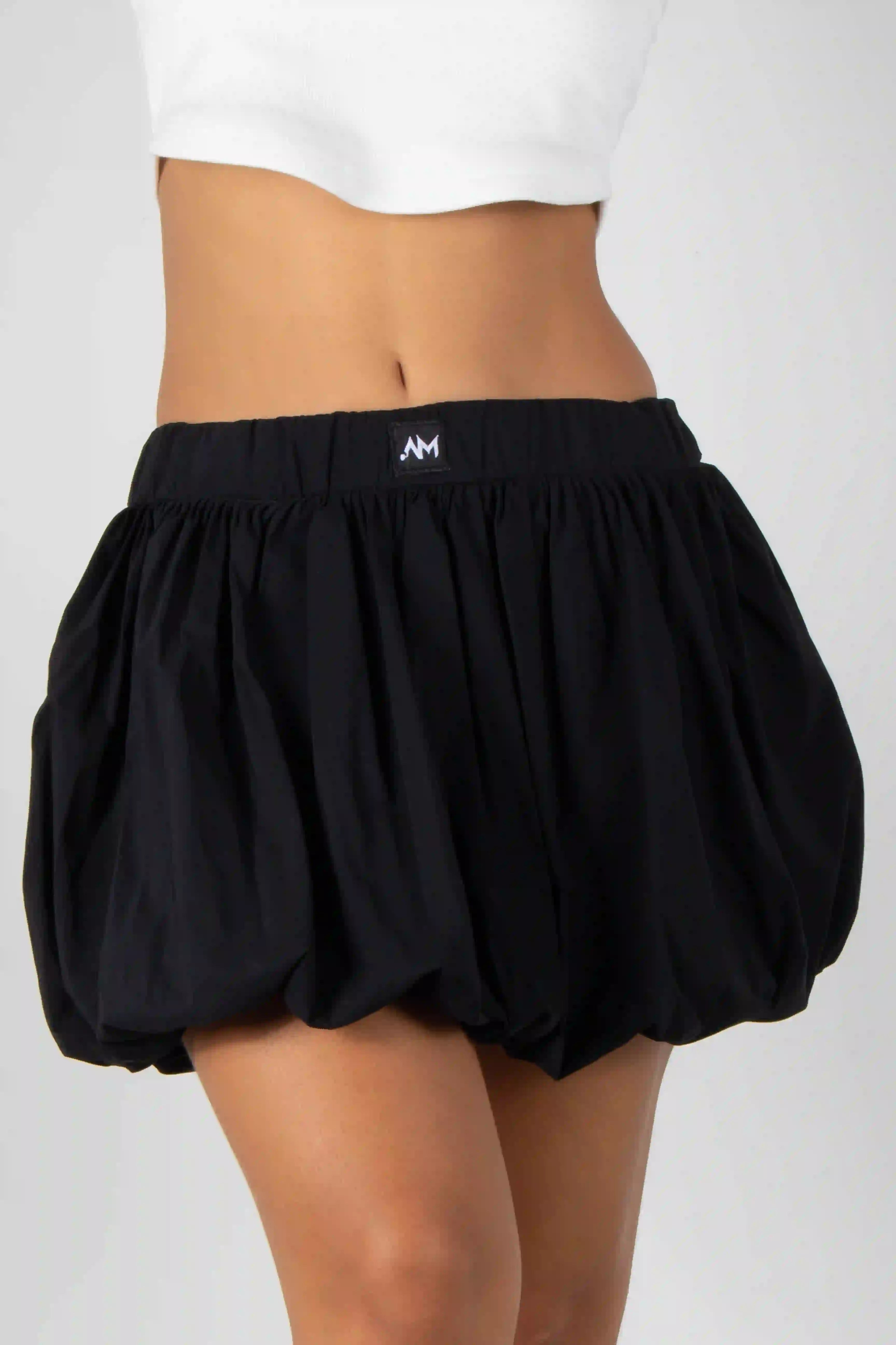 Prenda disponible