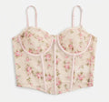 Corset Riomar