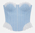 Corset Aslihey