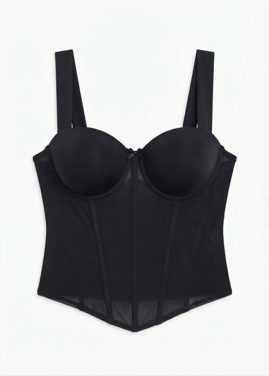 Corset Francia