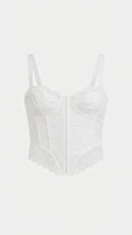 Corset Vall