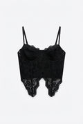 Corset Salo