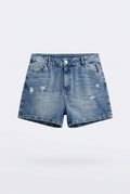 Short ANNY