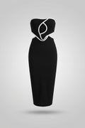 Vestido Naara