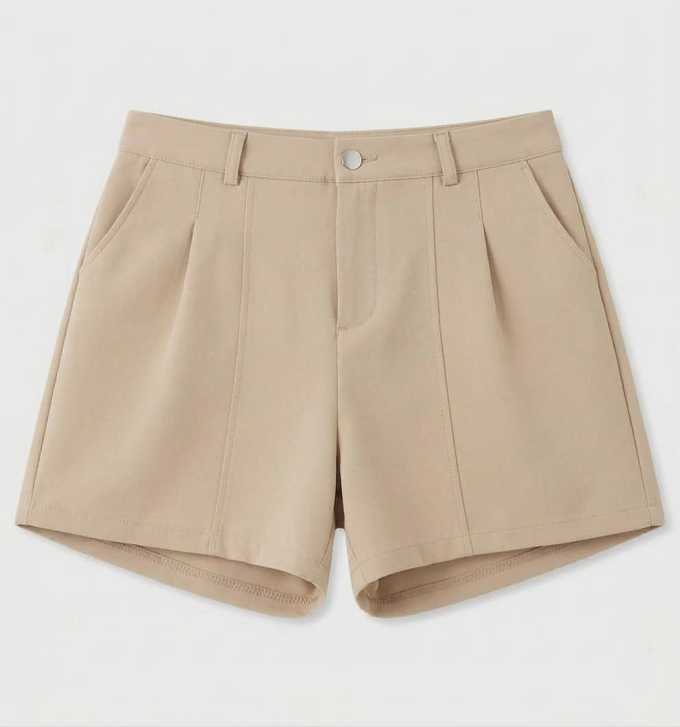 Short Rosalia