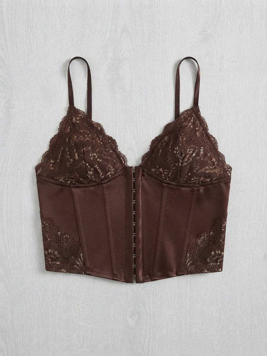 Corset Amalina