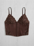 Corset Amalina