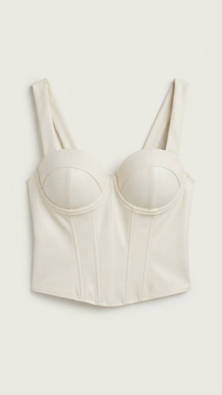 Corset Yanelis