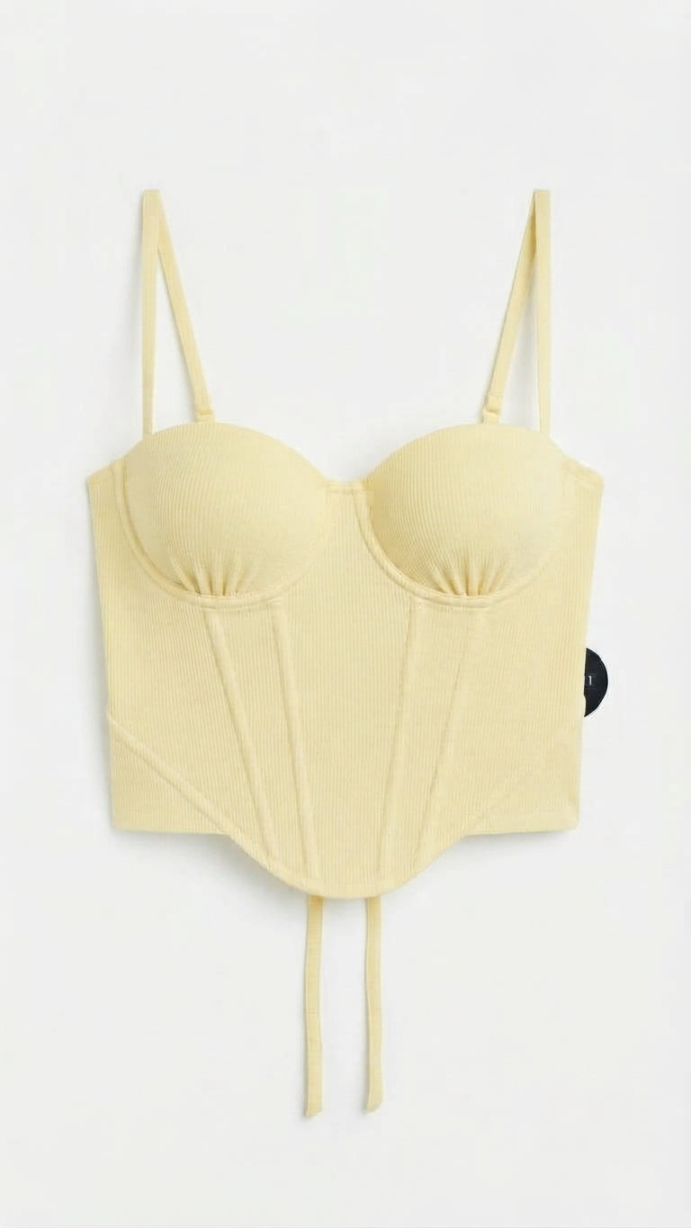 Corset Cloe