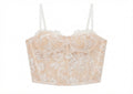 Corset Amarna