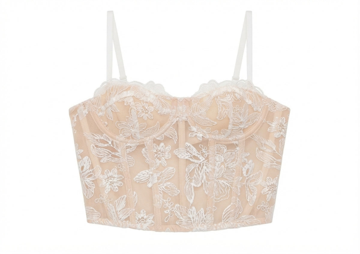 Corset Amarna