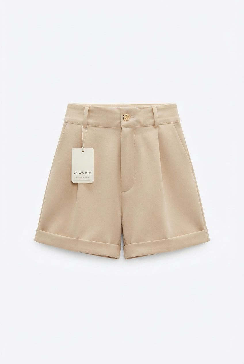 Short Agatha