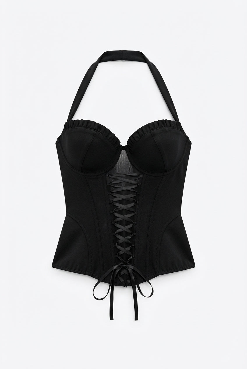 Corset Zoe