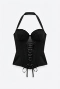 Corset Zoe