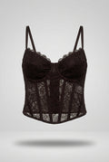 Corset Mariela