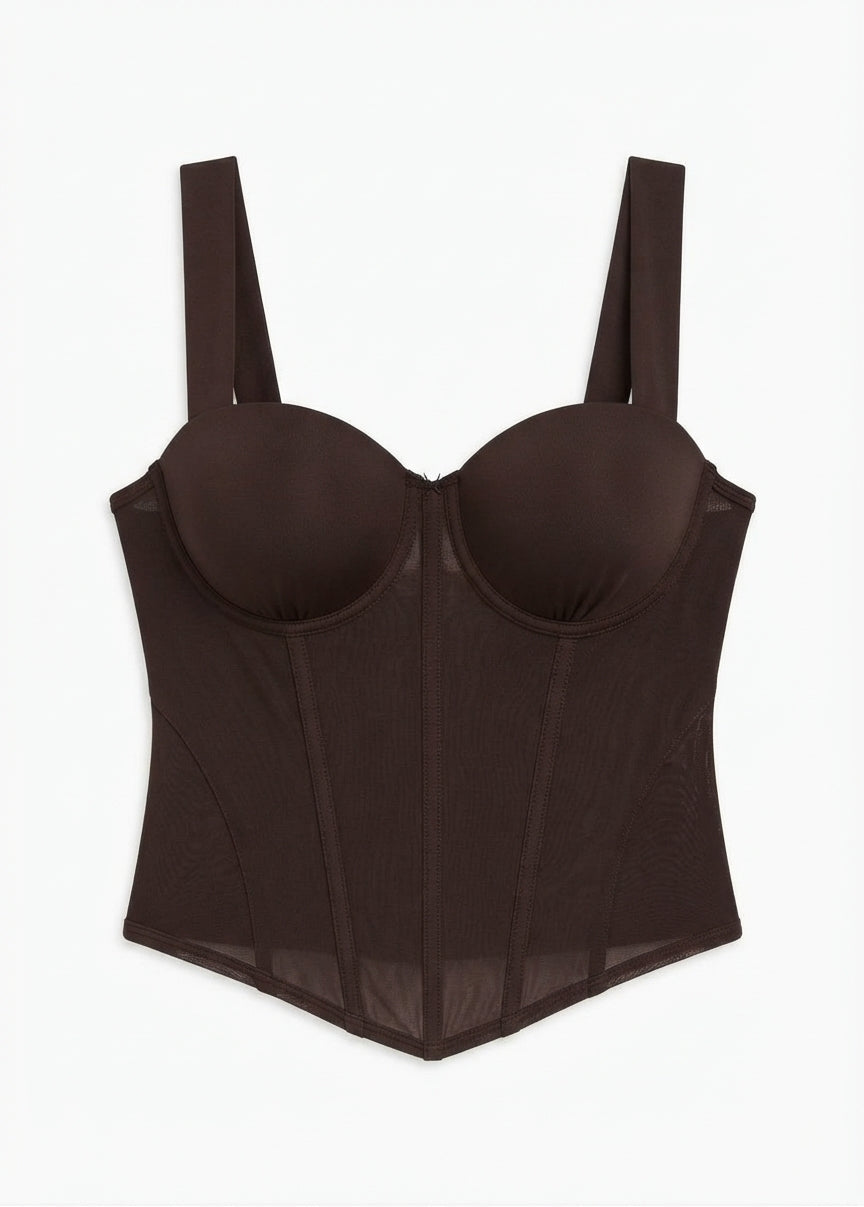 Corset Francia