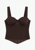 Corset Francia
