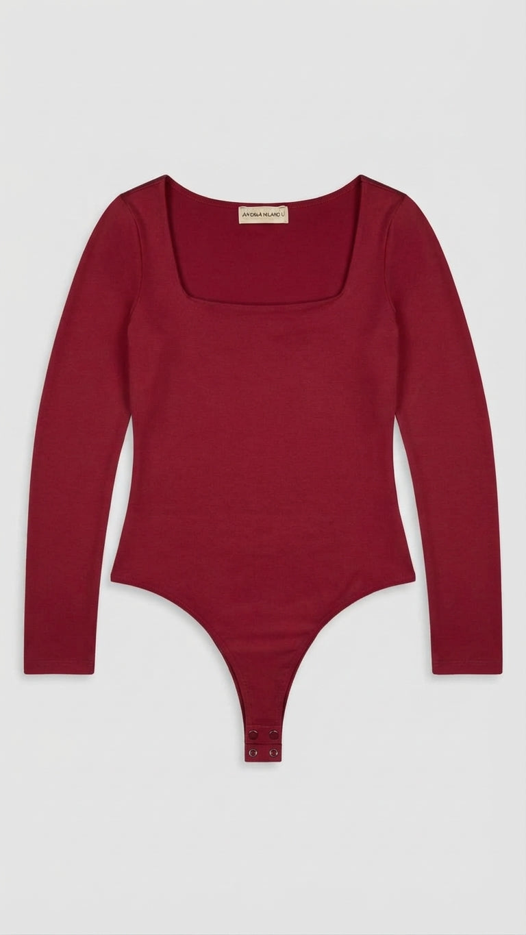 Body Elora