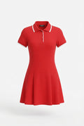 Vestido Bellani