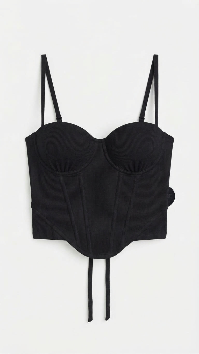 Corset Cloe