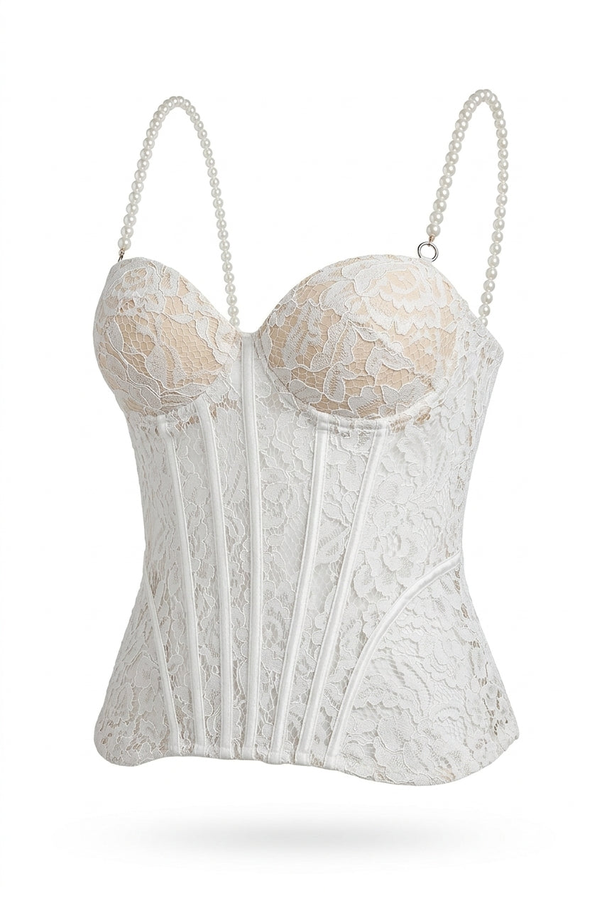 Corset Catalina